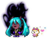 Oshi
